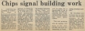 19810515 CHELSEA BOYS CLUB CN